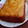 El cooksnap de Adri😁 cuando hizo Torta de mandarina y coco.