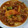 Cooksnap dari Febrianti Nurfajar untuk resep Tongseng Kambing