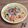 liarra's cooksnap of when they made Puttanesca Pasta alla Vodka.