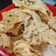 Cooksnap dari Putri Keyla Azzahra untuk resep Peyek Kacang Hijau Super Renyah + tips.. #GA3week2