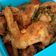 Cooksnap dari Ade Octaviany untuk resep Ayam Woku Khas Manado