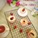 Cooksnap dari shinta Safitri untuk resep Hokkaido chiffon cupcake#pr_anekachiffon