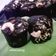 Cooksnap dari elvira Agustina untuk resep Chocolate Custard Muffins