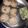 Archna Gupta's cooksnap of when they made Appam.