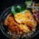 Cooksnap dari andri yanti untuk resep Rendang jengkol bumbu padang resep ibu