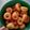 Cooksnap dari Upik Nuraeni untuk resep Donut lembut simple