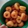 Cooksnap dari Upik Nuraeni untuk resep Donut lembut simple