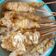 Cooksnap dari BibiYoto LoveismOney untuk resep Telur Gulung ala abang2