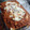 El cooksnap de Andrea cuando hizo Canelones de espinaca, ricota y queso.