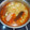 El cooksnap de Lucas Ruiz Peñalba cuando hizo Fabada asturiana.