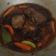 Cooksnap dari Febriani untuk resep Tongkol kuah kecap pedas