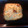 El cooksnap de Africa Rodriguez Chaves cuando hizo Sándwich croque monsieur o sándwich francés.
