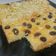 Cooksnap dari Ulla untuk resep Prol Tape Keju Panggang