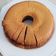 Cooksnap dari Dapur momo untuk resep Kue 8 Jam (asli palembang)
