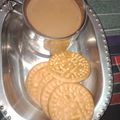 Aadab का कुकस्नैप जब उन्होंने अदरक वाली चाय (adrak wali chai recipe in Hindi) बनाया था।