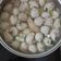 Cooksnap dari Devi Andrea untuk resep Bakso kuah