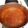 Courtneycruse's cooksnap of when they made Sweet stuffed pepper soup.