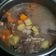 Cooksnap dari Intan Raharjo untuk resep Sop Iga Sapi Bening Dengan Bumbu Spesial
