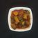 Rekha Vora's cooksnap of when they made રીંગણા બટેટા નું શાક(Rigan Bateta Shaak Recipe in Gujarati).