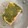 El cooksnap de poramoralhambre cuando hizo Salmón con salsa pesto.
