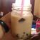 Cooksnap dari Lufthia Sevriana untuk resep Easy Homemade Bubble milk tea