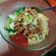 Cooksnap dari end aryadi untuk resep Mie Ayam Abang-Abang