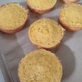 Cooksnap dari Dian Umroh untuk resep Bika Ambon Ekonomis