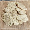 Cooksnap dari Mommy IYELL untuk resep Cireng Krispi