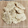 Cooksnap dari Mommy IYELL untuk resep Cireng Krispi