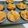 Cooksnap dari Fakhrurazi Har untuk resep 34. Bolu Kukus Mekar Karamel
