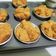 Cooksnap dari Fakhrurazi Har untuk resep 34. Bolu Kukus Mekar Karamel