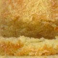 Cooksnap dari Ratih Eka untuk resep 🍌Cake Pisang Simpel🍌