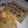 El cooksnap de David Sosa cuando hizo Alfajores De Maizena Chocolate Y Quinoa.