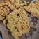 Cooksnap dari Swasty untuk resep Kremesan Anti Gagal Gurih Kriuk
