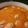El cooksnap de Flor Rios cuando hizo Albóndigas de cerdo rellenas en salsa de chipotle🌺.