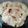 Sonal Modha's cooksnap of when they made ફુલકા રોટલી (Fulka Roti Recipe In Gujarati).