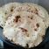 Sonal Modha's cooksnap of when they made ફુલકા રોટલી (Fulka Roti Recipe In Gujarati).