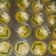 Cooksnap dari Victoria Dewi P untuk resep *PUDING LABU KUNING CUP*