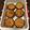 El cooksnap de monica cuando hizo Muffins de limón y canela 🍋.
