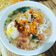 Cooksnap dari Nita Karina untuk resep Soto banjar no ribet