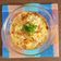 Cooksnap dari lidia lestari untuk resep Telur Ceplok Kuah Santan Pedas Ebi