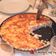Cooksnap από ggr στη συνταγή Κις Λορέν (Quiche Lorraine)