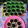 Cooksnap dari Ellin Dulhakim untuk resep Puding coklat nutrijell+chocolatos