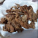 Cooksnap dari Diah Parahita untuk resep KULIT AYAM KRISPI Saus Mentega