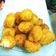 Cooksnap dari ulli untuk resep Tape bulet krispi