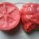 Cooksnap dari sisca untuk resep Strawberry Pralin Chocolate
