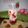 Cooksnap dari Mamah Galang untuk resep Korean Strawberry Milk