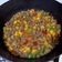 Cooksnap dari Aidea Smile untuk resep Beef saikoro blackpepper
