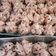 Cooksnap dari Erni Anjar untuk resep Bolu kukus lembut mekar anti gagal