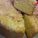 Cooksnap dari Wanti Maria untuk resep Bolu tape keju
